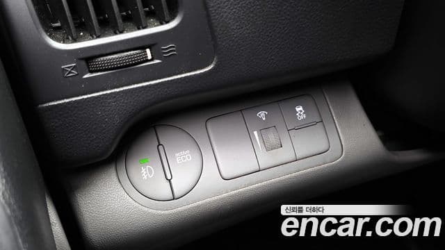 Hyundai Grand Starex Smart, 2018 18