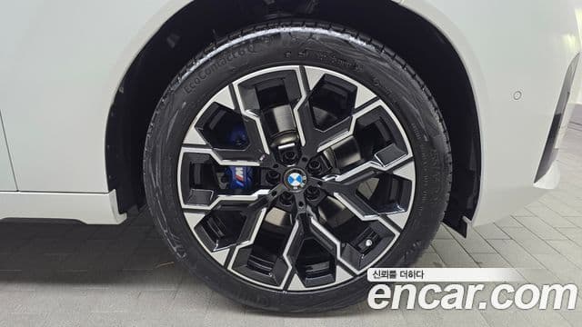 BMW X3 (G45) xDrive 20d M Sport, 2025 все фото