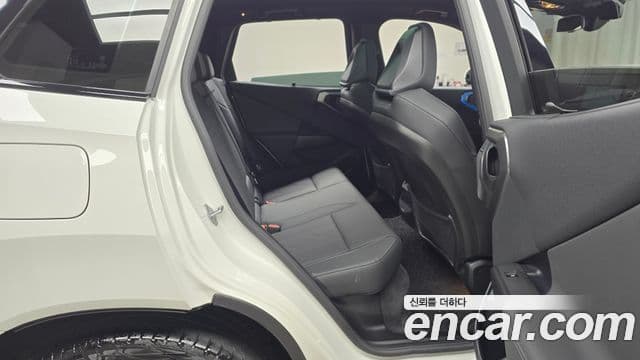 BMW X3 (G45) xDrive 20d M Sport, 2025 12