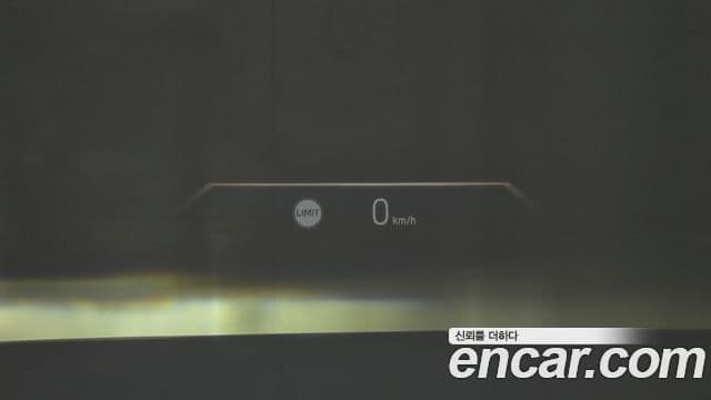 BMW X3 (G45) xDrive 20d M Sport, 2025 17