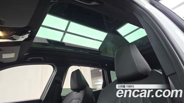 BMW X3 (G45) xDrive 20d M Sport, 2025 19