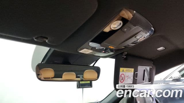 Kia K5 3세대 Prestige, 2022 17