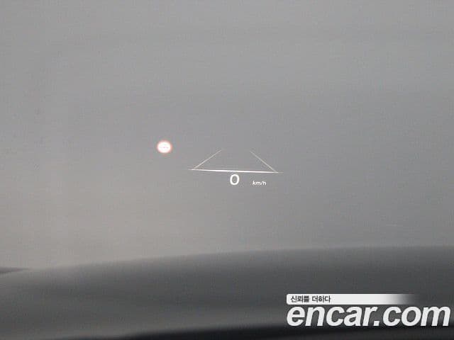 Genesis G90 (RS4) бензин 3.5 турбо AWD, 2022 12