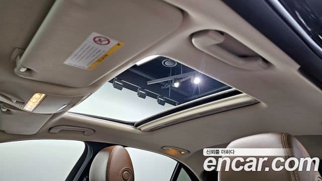 Mercedes-Benz E-класс W213 Avantgarde, 2020 13