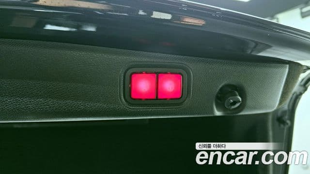 Mercedes-Benz E-класс W213 Avantgarde, 2020 20