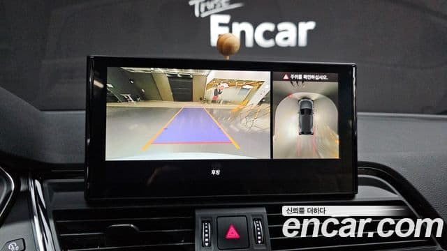 Audi Q5 (FY) Premium, 2023 16