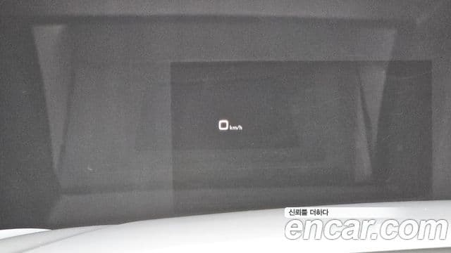 Audi Q5 (FY) Premium, 2023 18