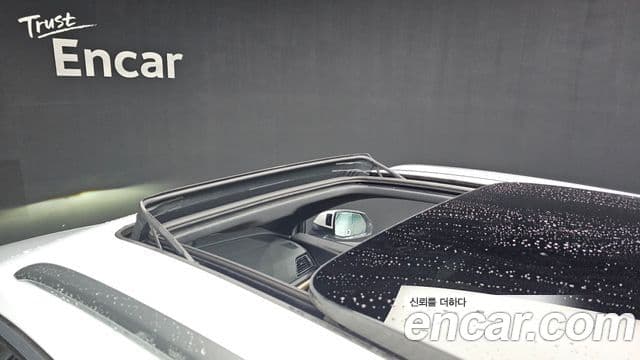 Audi Q5 (FY) Premium, 2023 19