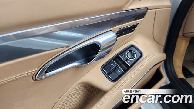 Porsche 718 Boxster S 2.5, 2017 14