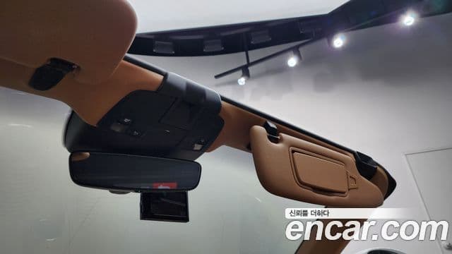 Porsche 718 Boxster S 2.5, 2017 17