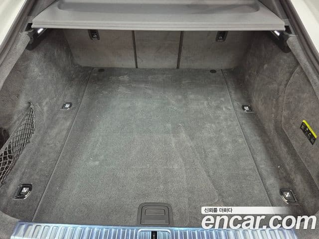 Audi A7 (4K) Premium, 2021 18