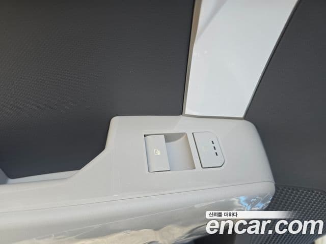 Kia EV3 Earth, 2026 17