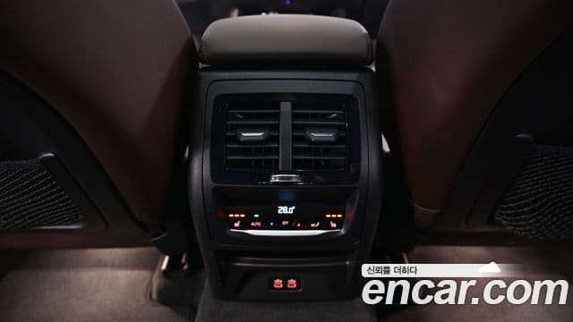 BMW X4 (G02), 2023 17