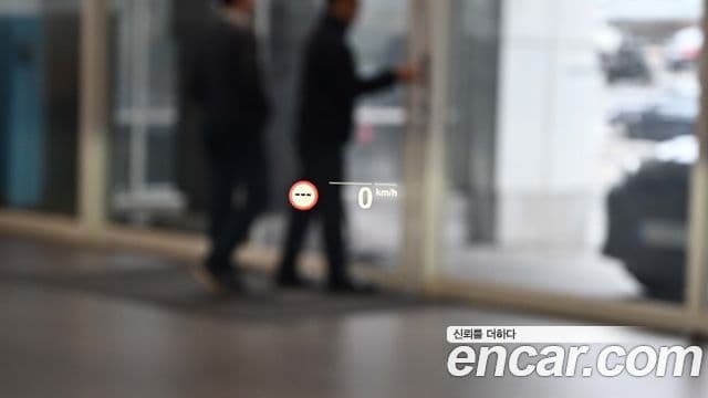 BMW X4 (G02), 2023 19