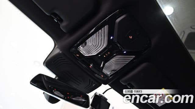 BMW X4 (G02), 2023 20