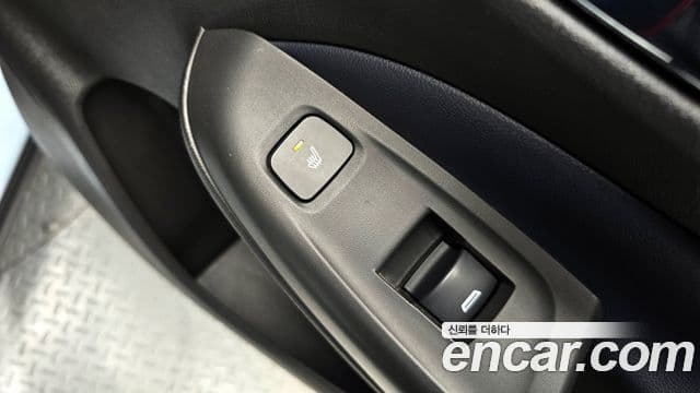 Chevrolet(GM대우) 볼트 EUV Premier, 2022 17