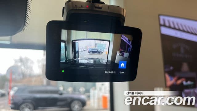 BMW X4 (G02) xDrive20i M Sport Pro, 2023 17