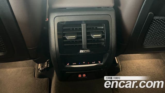 BMW X4 (G02) xDrive20i M Sport Pro, 2023 19