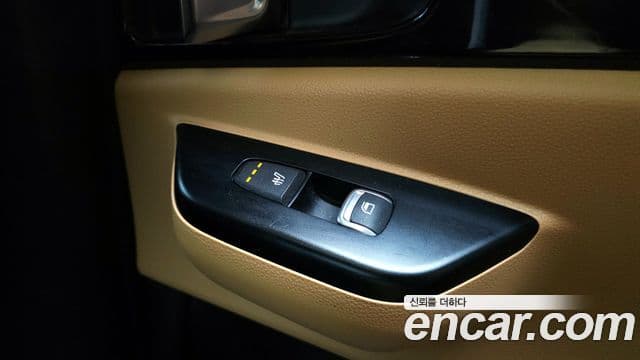 Kia Carnival 4세대 Prestige, 2022 19