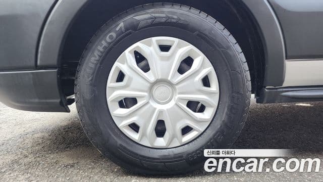 Ford 트랜짓, 2017 все фото