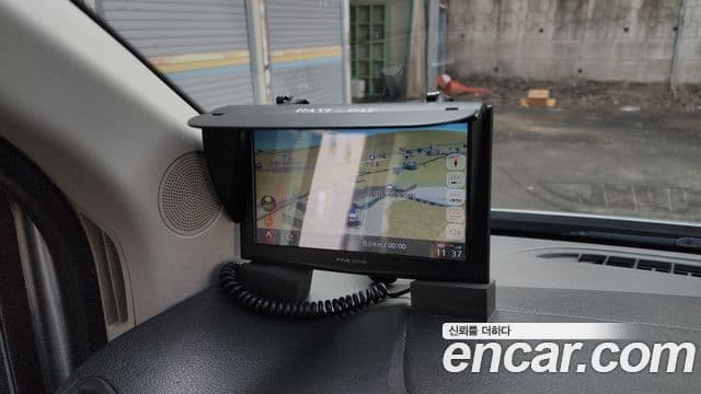 Ford 트랜짓, 2017 14