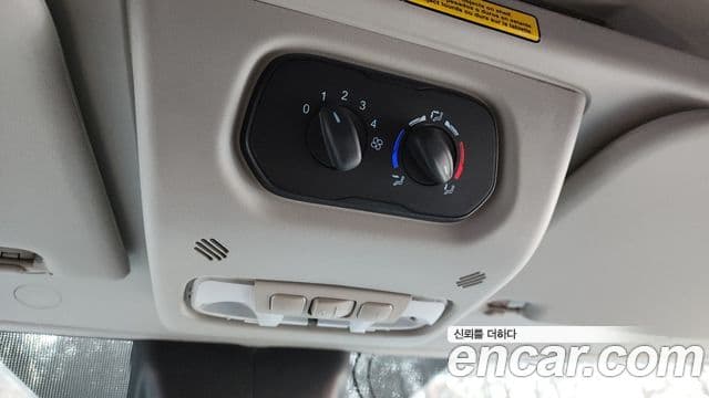 Ford 트랜짓, 2017 18