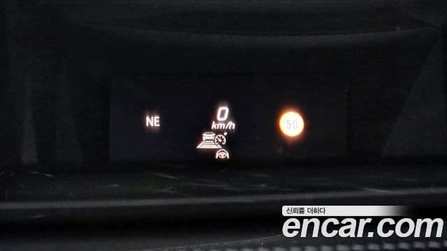 Mercedes-Benz E-класс W213 AMG Line, 2022 17