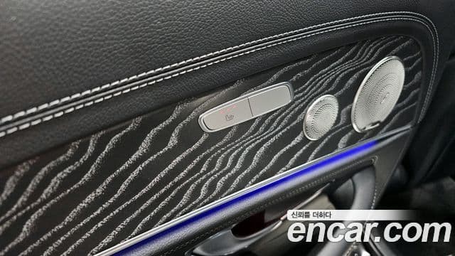 Mercedes-Benz E-класс W213 AMG Line, 2022 19