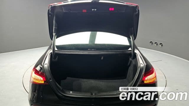 Mercedes-Benz E-класс W213 AMG Line, 2022 20