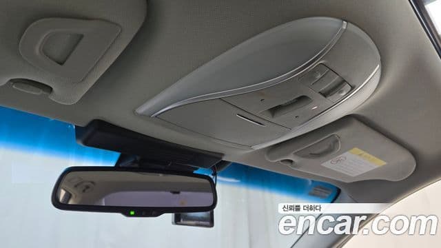 Infiniti Q70 Style, 2017 16