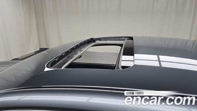 Infiniti Q70 Style, 2017 19