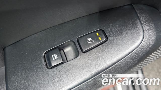 Kia Seltos Noblesse, 2020 19