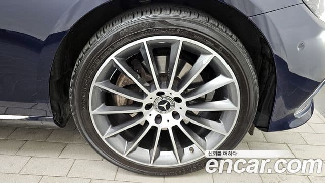 Mercedes-Benz E-класс W213 Exclusive, 2021 все фото