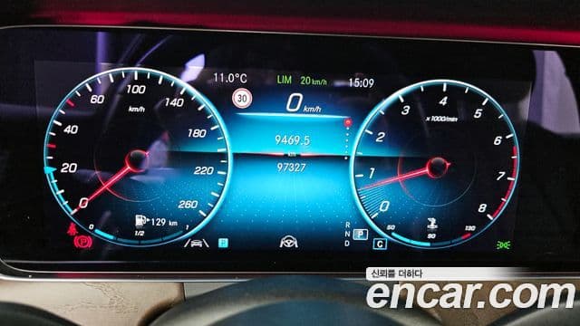 Mercedes-Benz E-класс W213 Exclusive, 2021 8