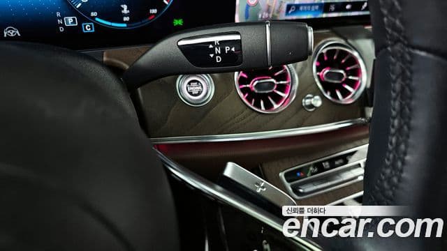Mercedes-Benz E-класс W213 Exclusive, 2021 9