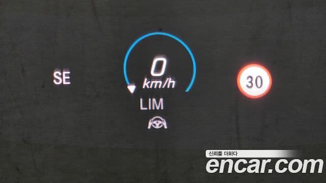 Mercedes-Benz E-класс W213 Exclusive, 2021 17