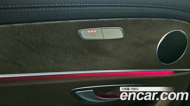Mercedes-Benz E-класс W213 Exclusive, 2021 18