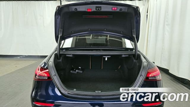 Mercedes-Benz E-класс W213 Exclusive, 2021 20