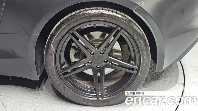 Jaguar F-TYPE X152, 2017 все фото