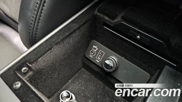 Jaguar F-TYPE X152, 2017 15