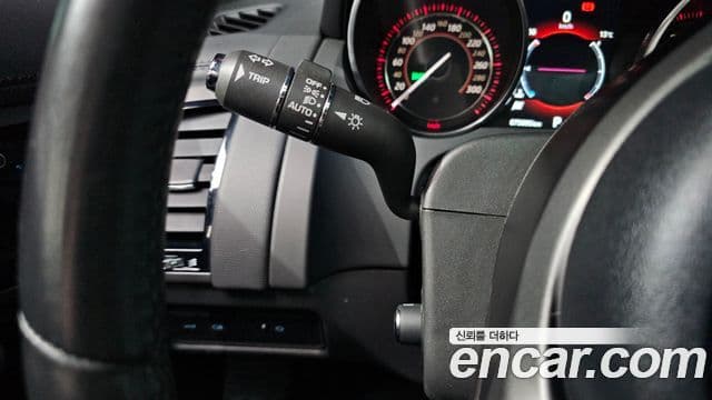 Jaguar F-TYPE X152, 2017 16