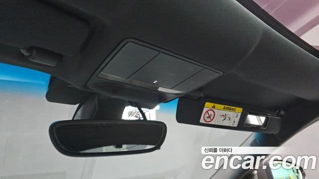 Jaguar F-TYPE X152, 2017 17