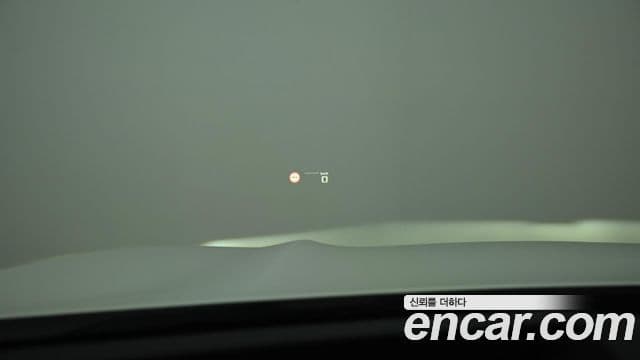 BMW X4M (G02) 3.0 Competition, 2025 18