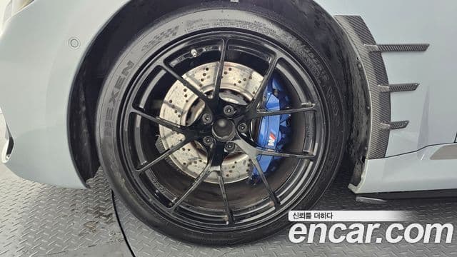 BMW M2 (G87) M2 купе, 2024 все фото