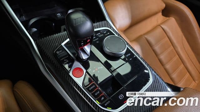 BMW M2 (G87) M2 купе, 2024 9