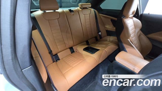 BMW M2 (G87) M2 купе, 2024 12