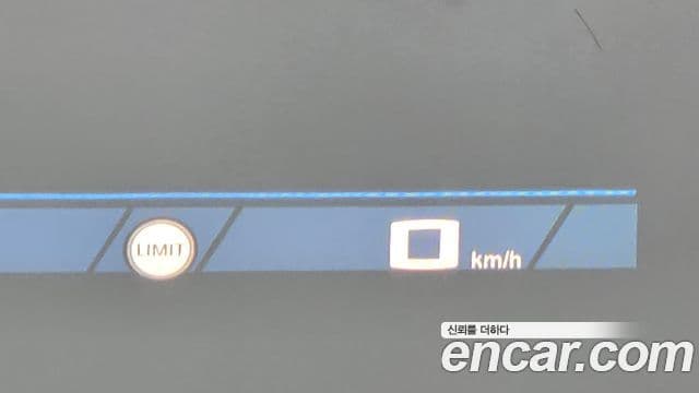 BMW M2 (G87) M2 купе, 2024 18