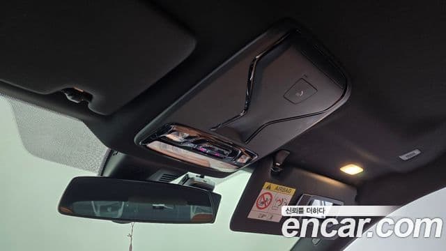 BMW M2 (G87) M2 купе, 2024 19