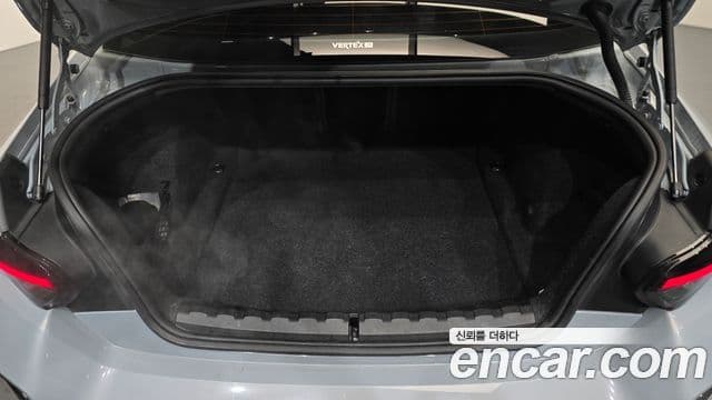 BMW M2 (G87) M2 купе, 2024 20