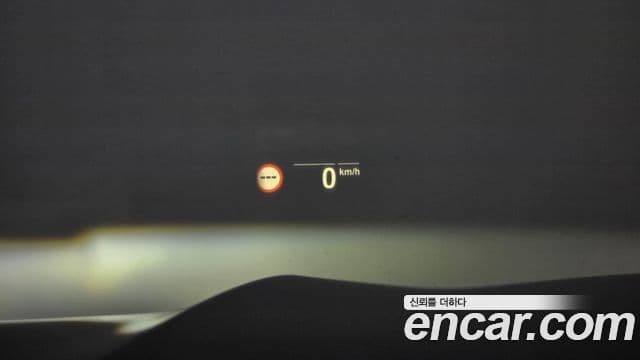 BMW X5 (G05) xDrive 40i xLine, 2021 17